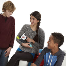 Load image into Gallery viewer, Bop-It! Board Game