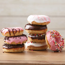 Load image into Gallery viewer, Wilton 2105-6746 Perfect Result Mega 48-Cup Mini Muffin Pan