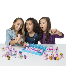 Load image into Gallery viewer, Hatchimals CollEGGtibles Season 2 - 12-Pack Egg Carton Unboxing Collectible