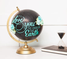 Load image into Gallery viewer, Cricut Explore One Parent