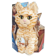 Load image into Gallery viewer, Marvel Captain Marvel Movie Goose The Cat