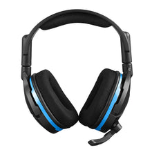 Load image into Gallery viewer, Turtle Beach Stealth 600 Wireless Surround Sound Gaming Headset