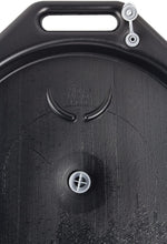 Load image into Gallery viewer, Stens Oil Drain 750-732 15 Quart