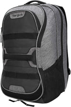 Load image into Gallery viewer, Targus Large Commuter Work and Play Large Cycling Fitness Backpack