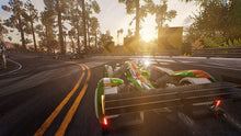 Load image into Gallery viewer, Xenon Racer