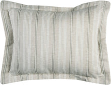 Load image into Gallery viewer, Rizzy Home Adeline Linen Sham