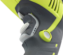 Load image into Gallery viewer, Ryobi D620H 5/8" 6.2 Amp 2,700 RPM Heavy Duty Variable Speed Reversible Hammer Drill w/ Depth Stop Rod and Chuck Key Storage