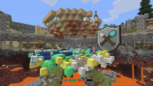 Load image into Gallery viewer, Minecraft - PlayStation 4
