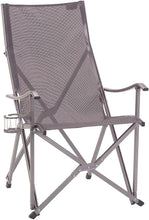 Load image into Gallery viewer, Coleman Patio Sling Chair