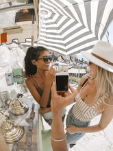 Load image into Gallery viewer, Caméra Sport GoPro Hero7 White