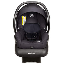 Load image into Gallery viewer, Maxi-Cosi Zelia 5-in-1 Modular Travel System