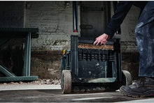 Load image into Gallery viewer, Dewalt DWST08450 ToughSystem 2.0 Rolling Toolbox