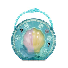 Load image into Gallery viewer, L.O.L. Surprise! Pearl Surprise
