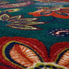 Load image into Gallery viewer, Mohawk Contemporary New Wave Collection Area Rug