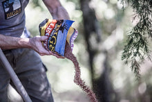 Load image into Gallery viewer, Big and J Legit Mineral Mix - 5 lb Bag