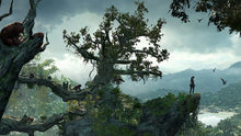 Load image into Gallery viewer, Shadow of The Tomb Raider: Definitive Edition