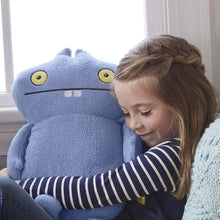 Load image into Gallery viewer, UGLYDOLLS BABO Large Plush Stuffed Toy, 18" Tall