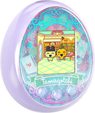 Load image into Gallery viewer, Tamagotchi On - Magic