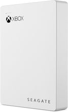 Load image into Gallery viewer, Seagate Game Drive for Xbox