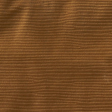 Load image into Gallery viewer, Greendale Home Fashions Omaha Microfiber Bed Rest Pillow