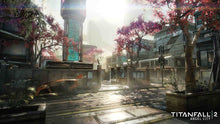 Load image into Gallery viewer, Titanfall 2 Deluxe Edition - Xbox One