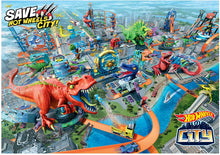 Load image into Gallery viewer, Hot Wheels