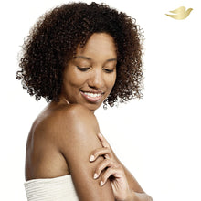 Load image into Gallery viewer, Dove Purely Pampering Body Wash with Pump for Dry Skin Shea Butter with Warm Vanilla Cleanser That Effectively Washes Away Bacteria While Nourishing Your Skin 34 oz