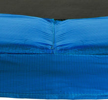 Load image into Gallery viewer, Upper Bounce Premium Trampoline Replacement Spring Cover - Safety Pad