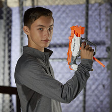 Load image into Gallery viewer, NERF Modulus StockShot