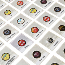 Load image into Gallery viewer, Big Potato Rolling Stone: The Music Trivia Game Where Legends are Made