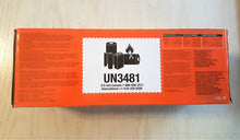 Load image into Gallery viewer, 3.6V Compact Lithium Grass Shear and Shrubber