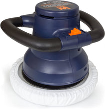 Load image into Gallery viewer, WEN 10-Inch Waxer/Polisher