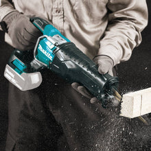 Load image into Gallery viewer, Makita XRJ05Z 18V LXT Lithium-Ion Brushless Cordless Recipro Saw