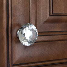 Load image into Gallery viewer, GlideRite Hardware 87650-ORB-1 Type: Cabinet Hooks CC Loop Pull