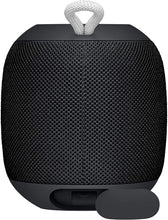 Load image into Gallery viewer, Ultimate Ears WONDERBOOM Portable Waterproof Bluetooth Speaker - Limited Edition