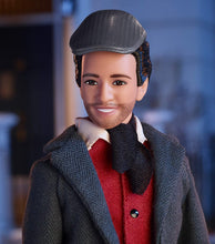 Load image into Gallery viewer, Barbie Disney Mary Poppins Returns Jack The Lamplighter Doll