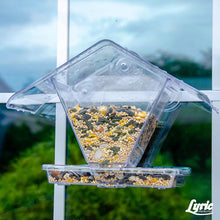 Load image into Gallery viewer, Lebanon Seaboard Lyric Supreme Wild Bird Mix