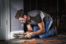 Load image into Gallery viewer, Rockwell RK2701K Sonicrafter Oscillating Multi-Tool with 11-Piece Accessory Kit