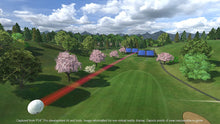Load image into Gallery viewer, Everybody&#39;s Golf VR - PlayStation 4