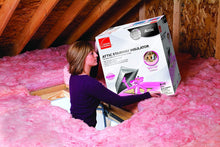 Load image into Gallery viewer, Owens Corning Attic Stairway Insulator