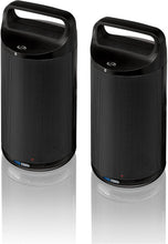 Load image into Gallery viewer, iLive Wireless Bluetooth Speakers