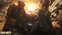 Load image into Gallery viewer, Call of Duty: Infinite Warfare
