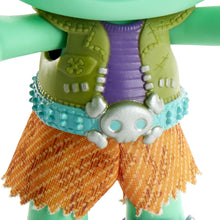 Load image into Gallery viewer, DreamWorks Trolls Branch 9-Inch Figure