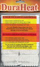 Load image into Gallery viewer, DuraHeat DH-200 Kerosene Heater Replacement Wick