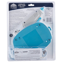 Load image into Gallery viewer, Elmer&#39;s Craft Bond Dual Temp Hot Glue Gun