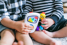 Load image into Gallery viewer, Baby Einstein Take Along Tunes Musical Toy, Ages 3 months Plus