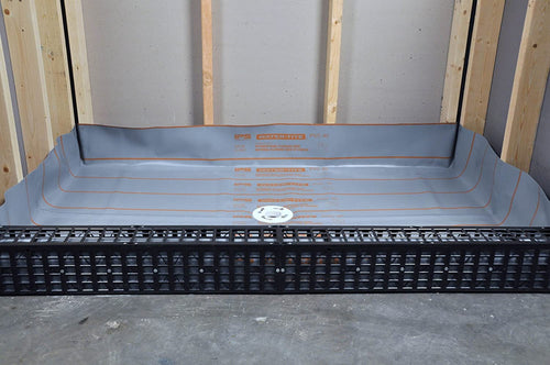 Goof Proof Accessories