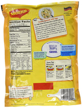 Load image into Gallery viewer, Maggi Spaetzle Noodles, 10.5 oz (Pack of 5)
