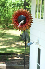 Load image into Gallery viewer, Desert Steel Stake Feeders