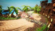 Load image into Gallery viewer, Race with Ryan - Xbox One